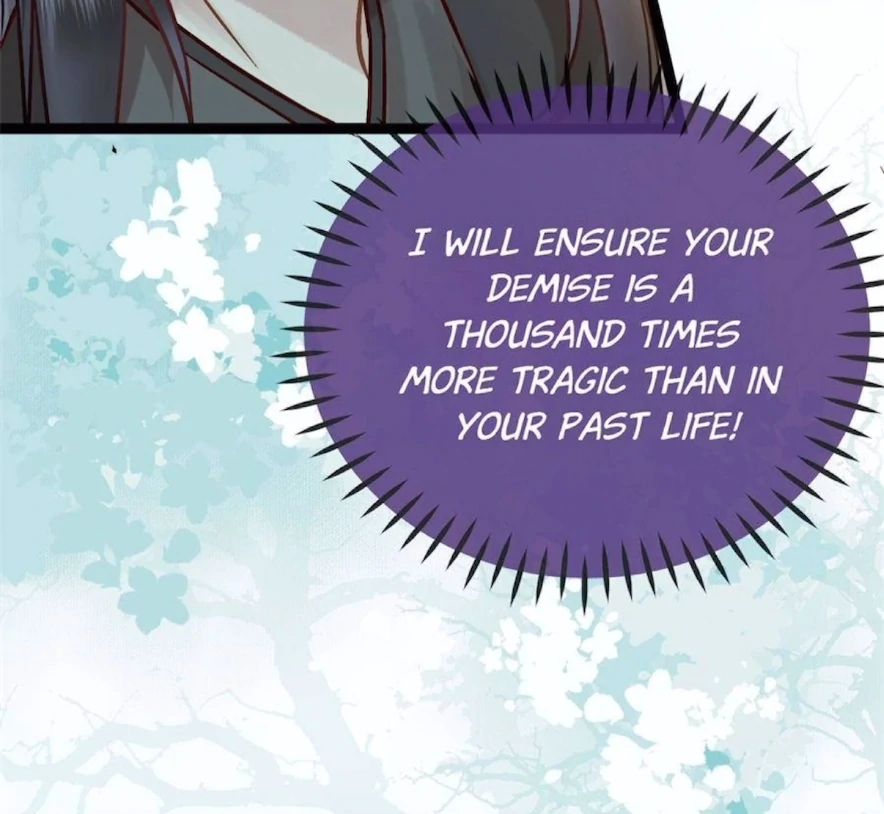 The Disciple's Daily Plan: Seduce the Master Chapter 2 - page 109