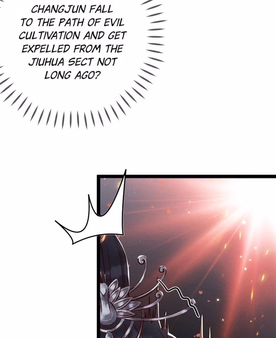 The Disciple's Daily Plan: Seduce the Master Chapter 2 - page 11