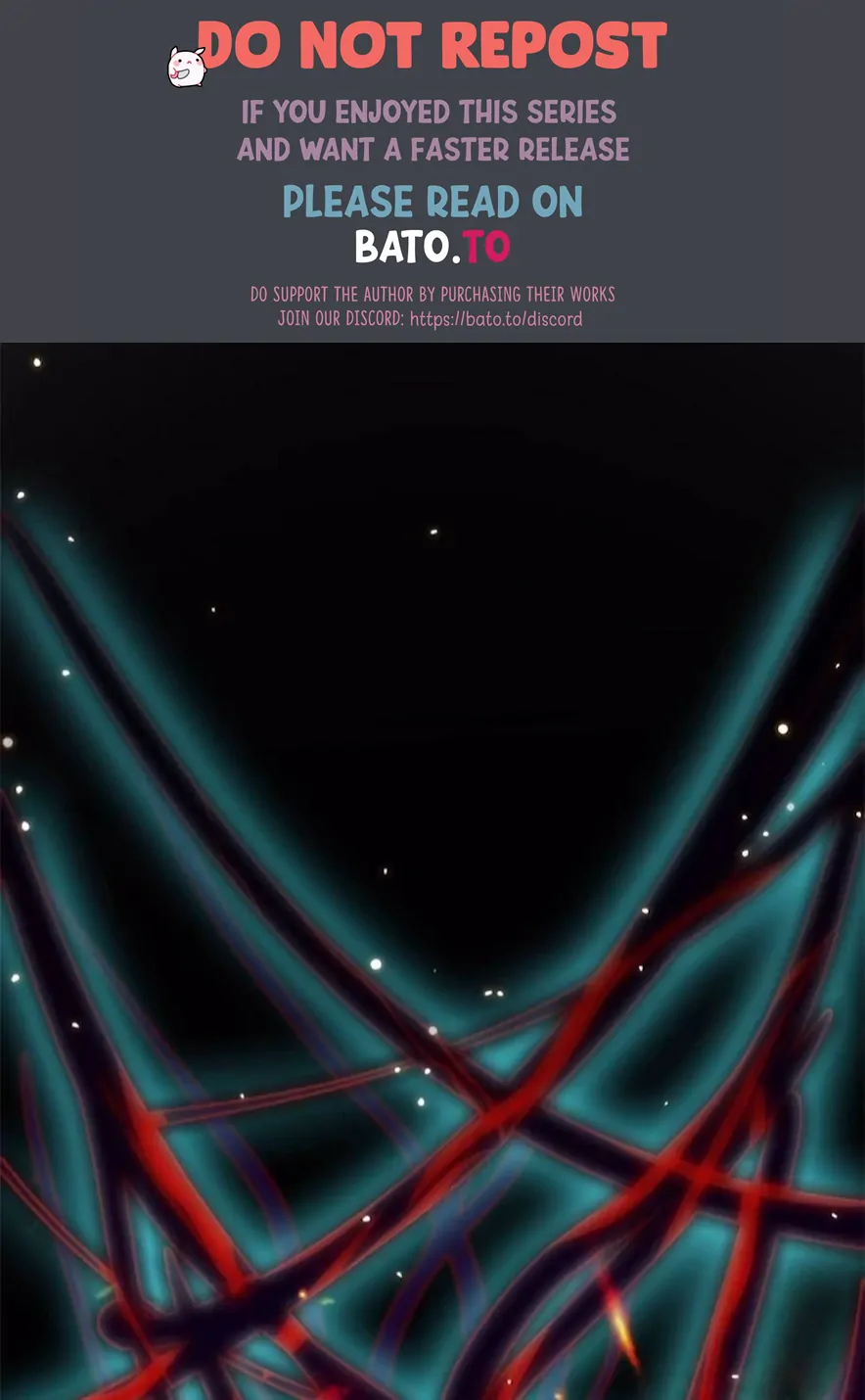 The Disciple's Daily Plan: Seduce the Master Chapter 2 - page 1