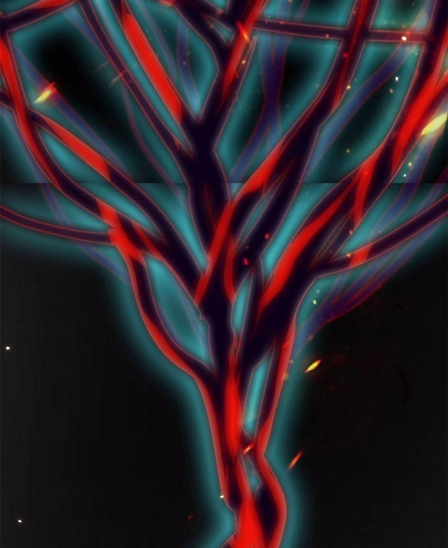 The Disciple's Daily Plan: Seduce the Master Chapter 2 - page 2