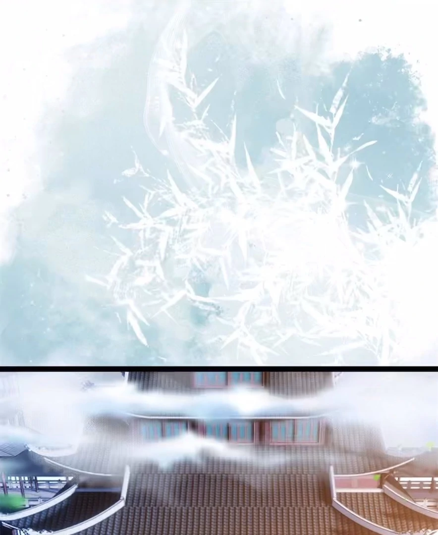 The Disciple's Daily Plan: Seduce the Master Chapter 2 - page 32