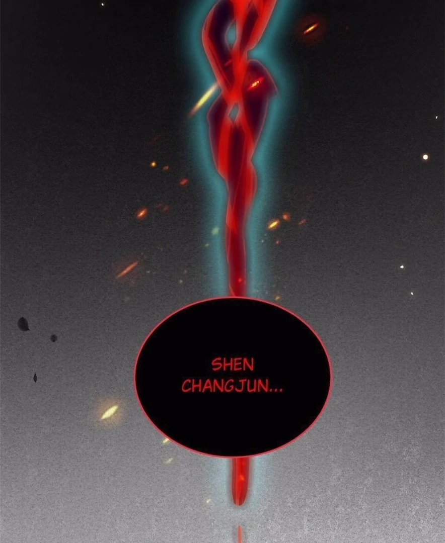 The Disciple's Daily Plan: Seduce the Master Chapter 2 - page 3