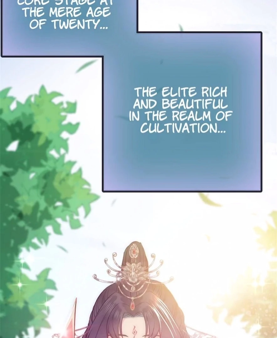 The Disciple's Daily Plan: Seduce the Master Chapter 2 - page 40