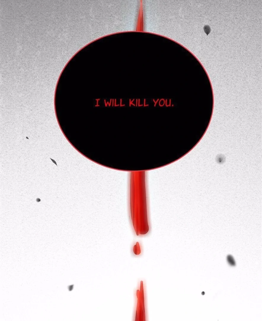 The Disciple's Daily Plan: Seduce the Master Chapter 2 - page 4