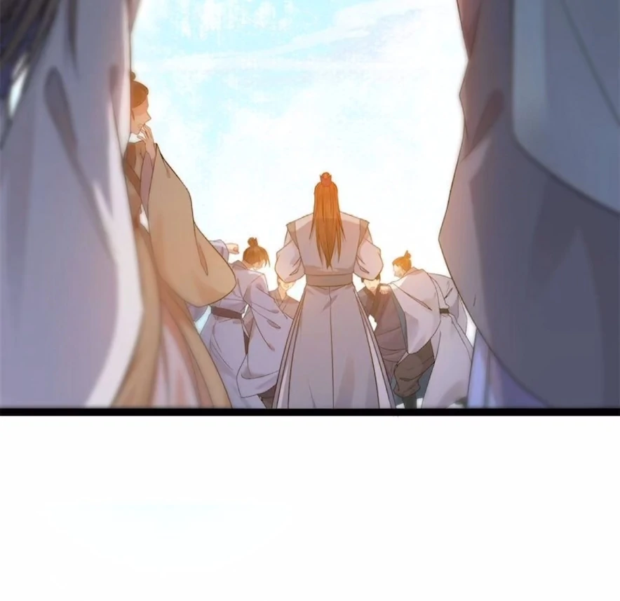 The Disciple's Daily Plan: Seduce the Master Chapter 2 - page 56