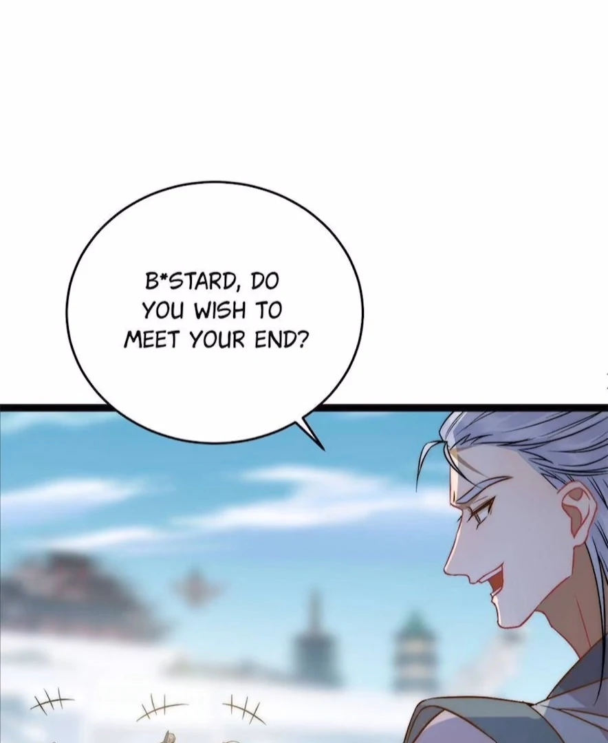 The Disciple's Daily Plan: Seduce the Master Chapter 2 - page 57