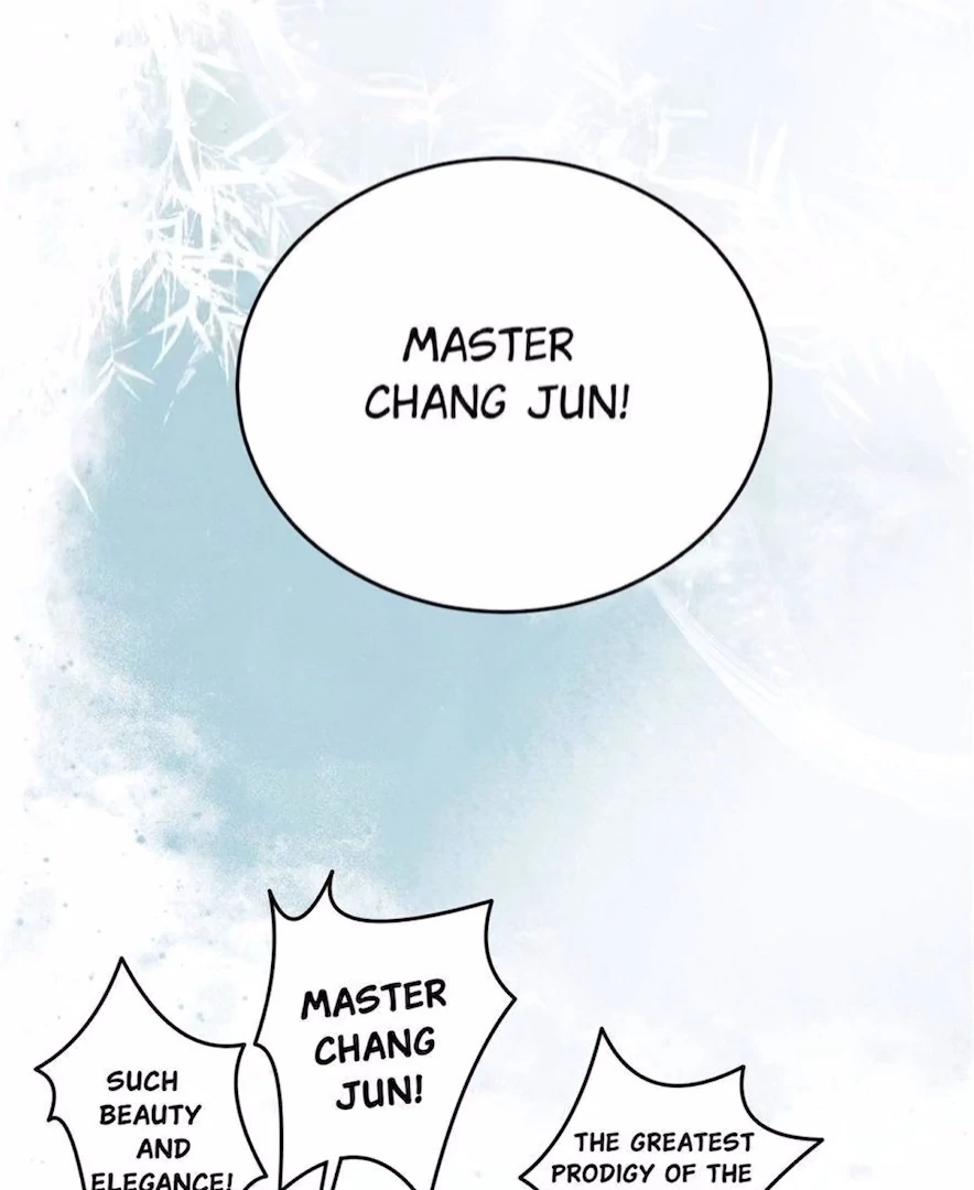 The Disciple's Daily Plan: Seduce the Master Chapter 2 - page 59