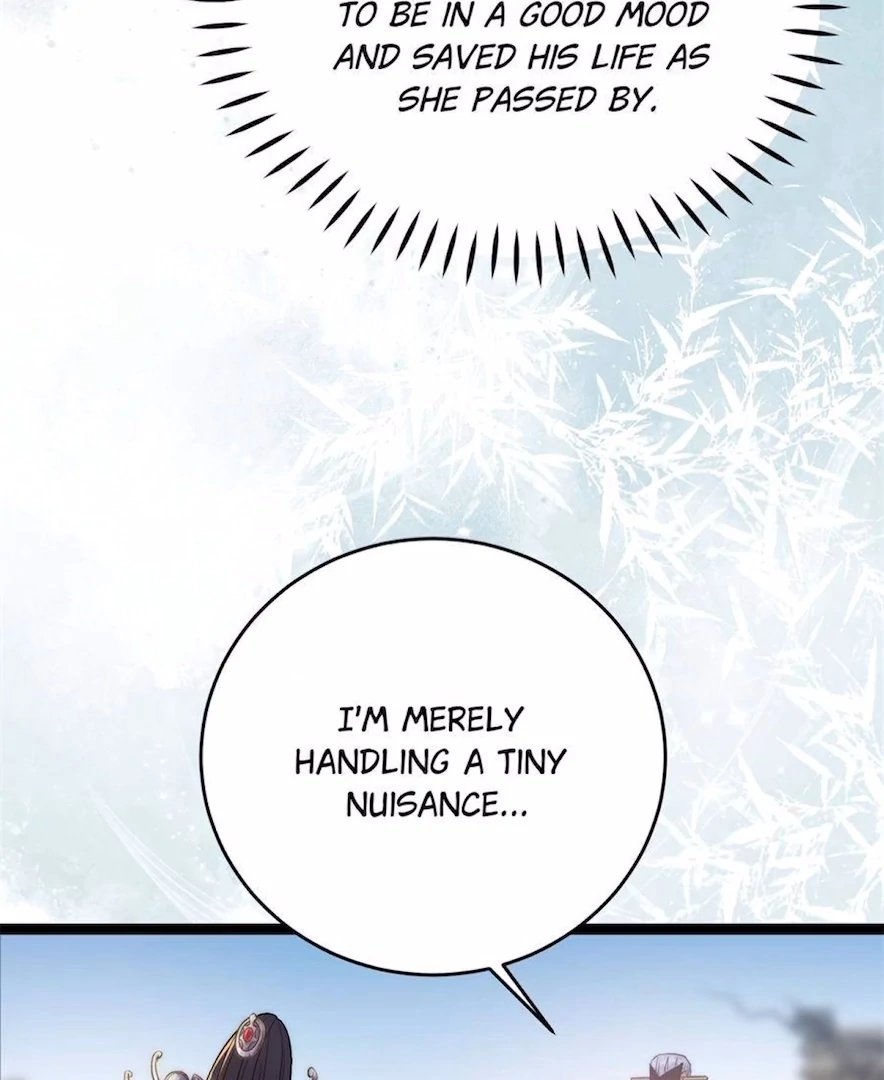 The Disciple's Daily Plan: Seduce the Master Chapter 2 - page 63