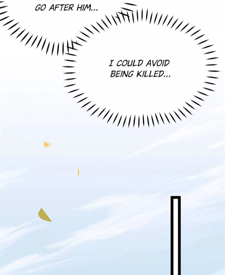 The Disciple's Daily Plan: Seduce the Master Chapter 2 - page 65