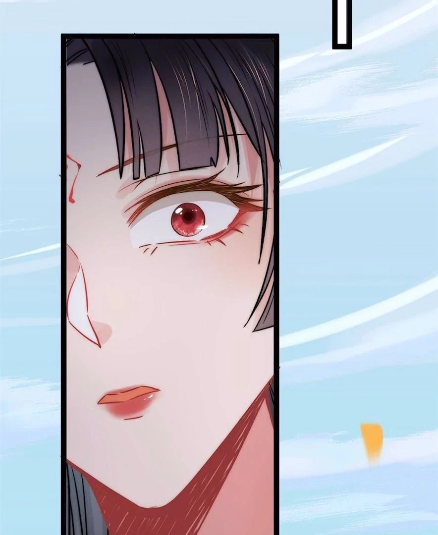 The Disciple's Daily Plan: Seduce the Master Chapter 2 - page 66