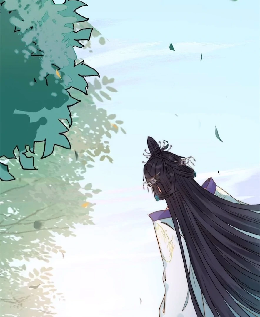 The Disciple's Daily Plan: Seduce the Master Chapter 2 - page 68