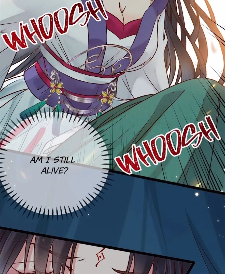 The Disciple's Daily Plan: Seduce the Master Chapter 2 - page 6