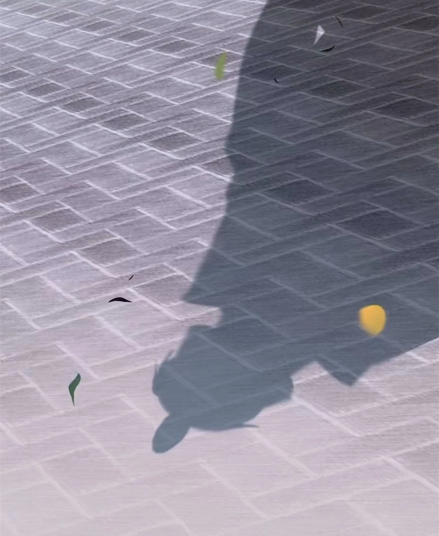 The Disciple's Daily Plan: Seduce the Master Chapter 2 - page 70