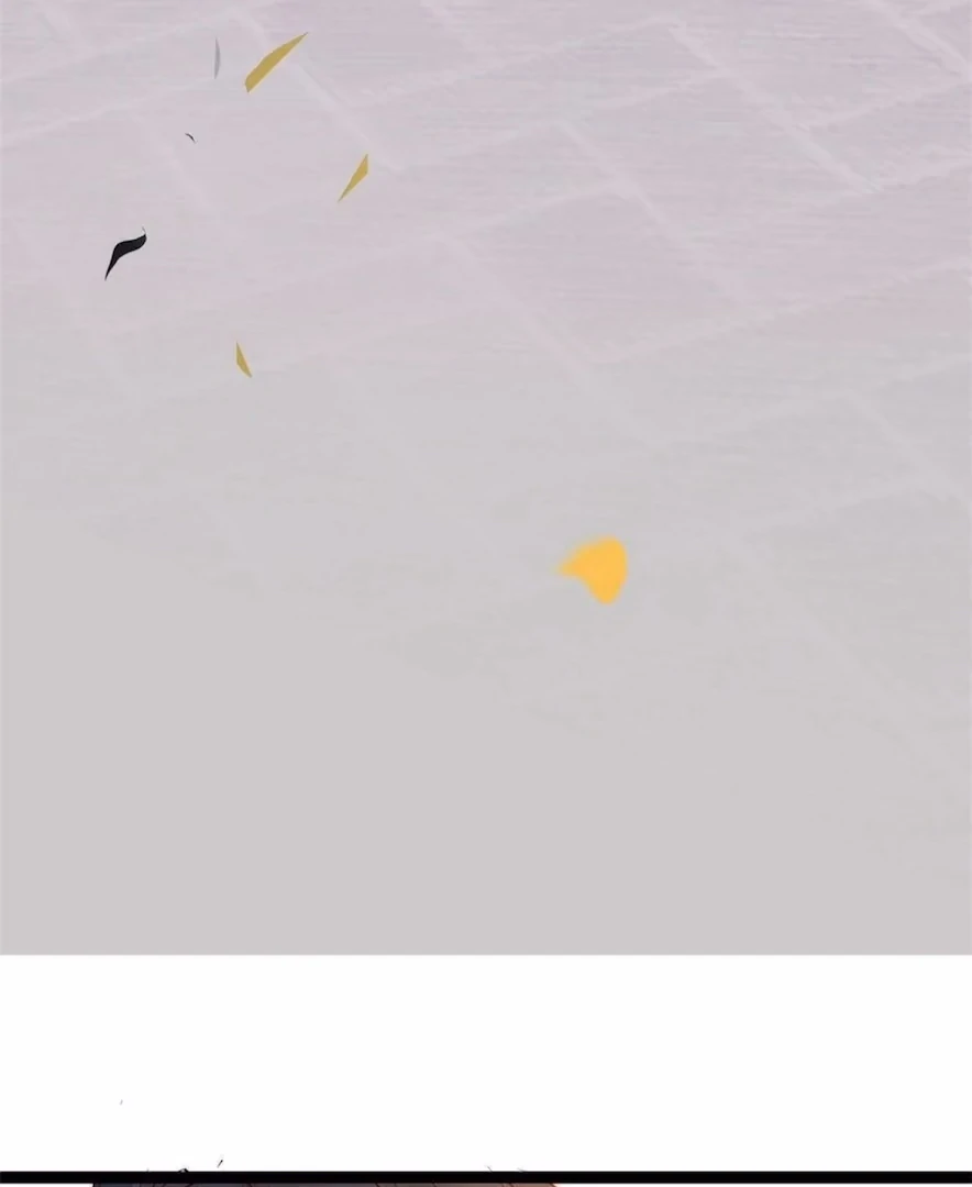 The Disciple's Daily Plan: Seduce the Master Chapter 2 - page 71