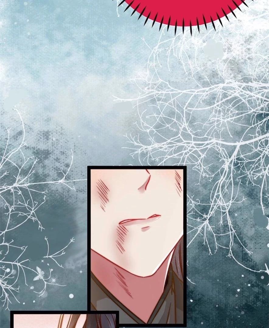 The Disciple's Daily Plan: Seduce the Master Chapter 2 - page 75