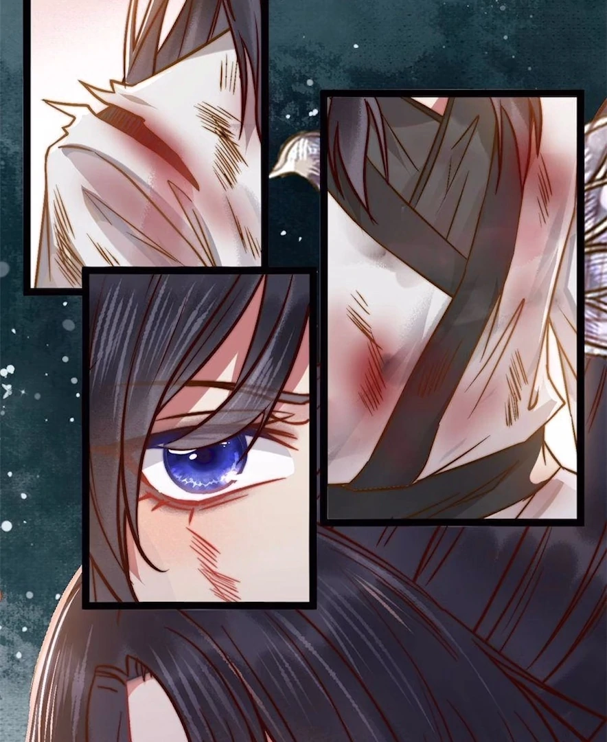 The Disciple's Daily Plan: Seduce the Master Chapter 2 - page 76