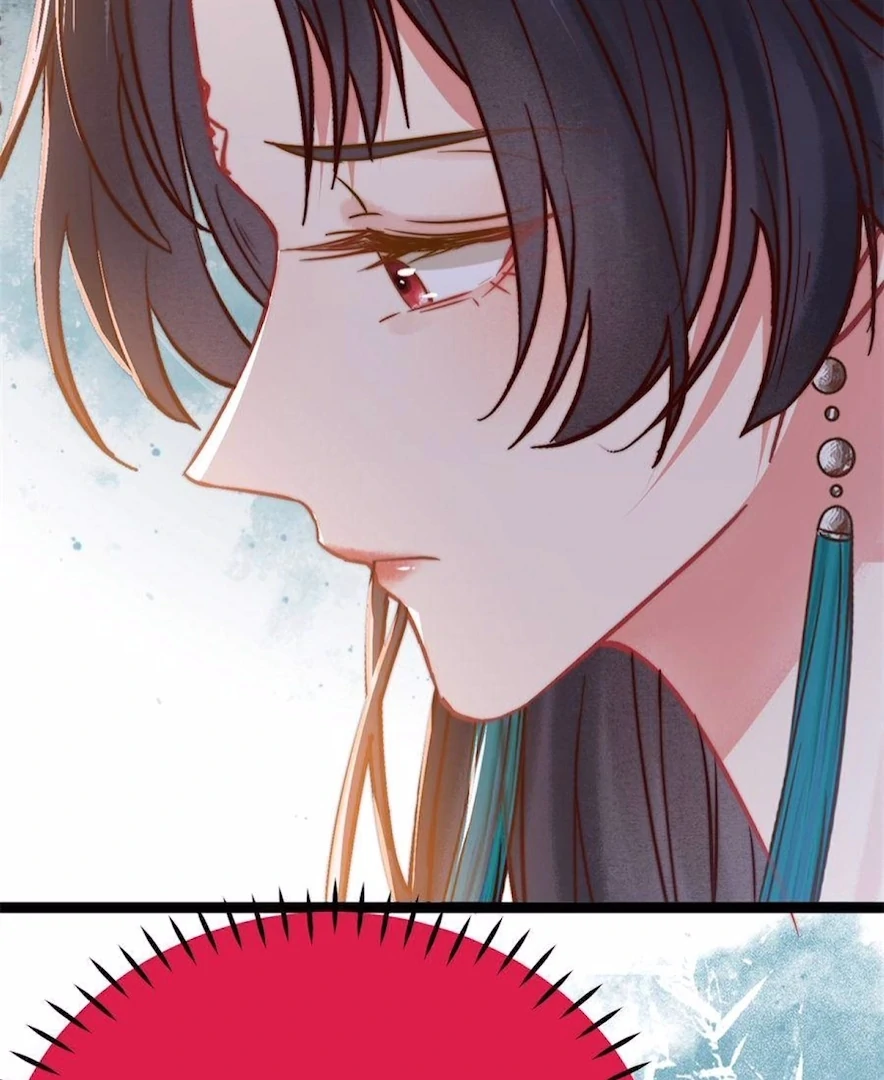 The Disciple's Daily Plan: Seduce the Master Chapter 2 - page 77