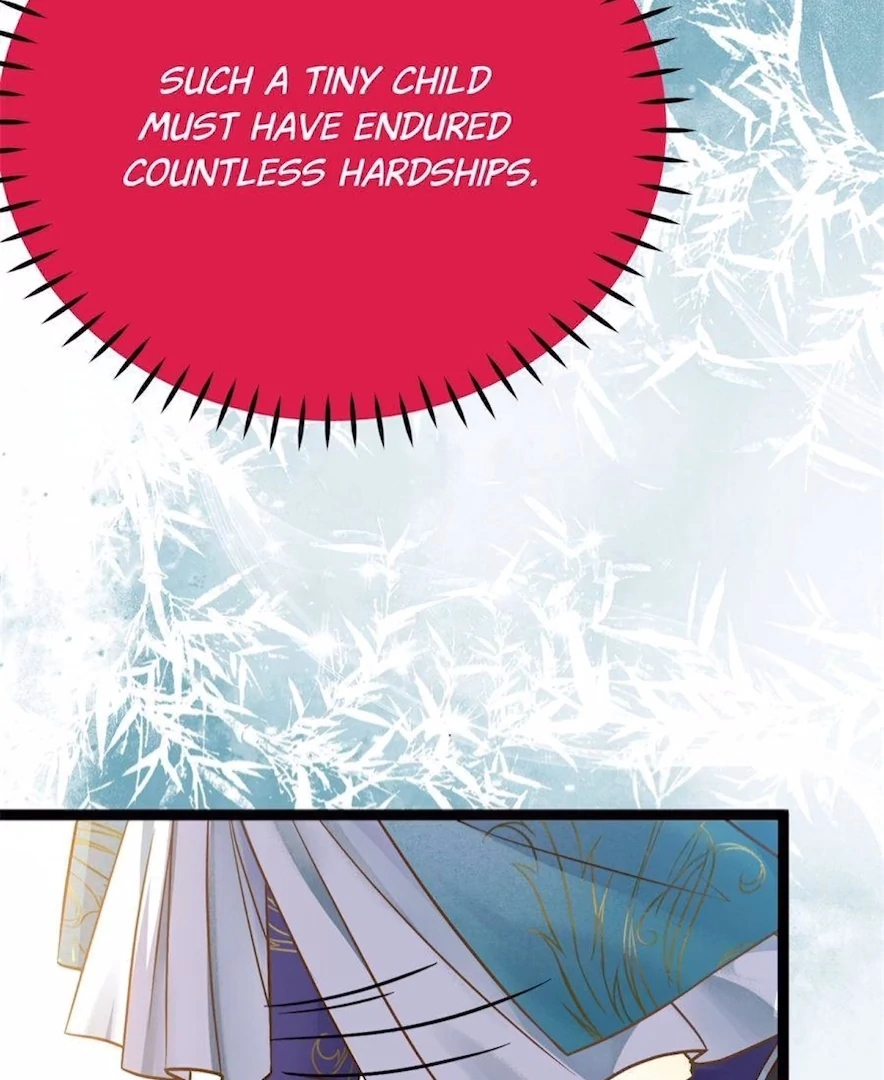 The Disciple's Daily Plan: Seduce the Master Chapter 2 - page 78