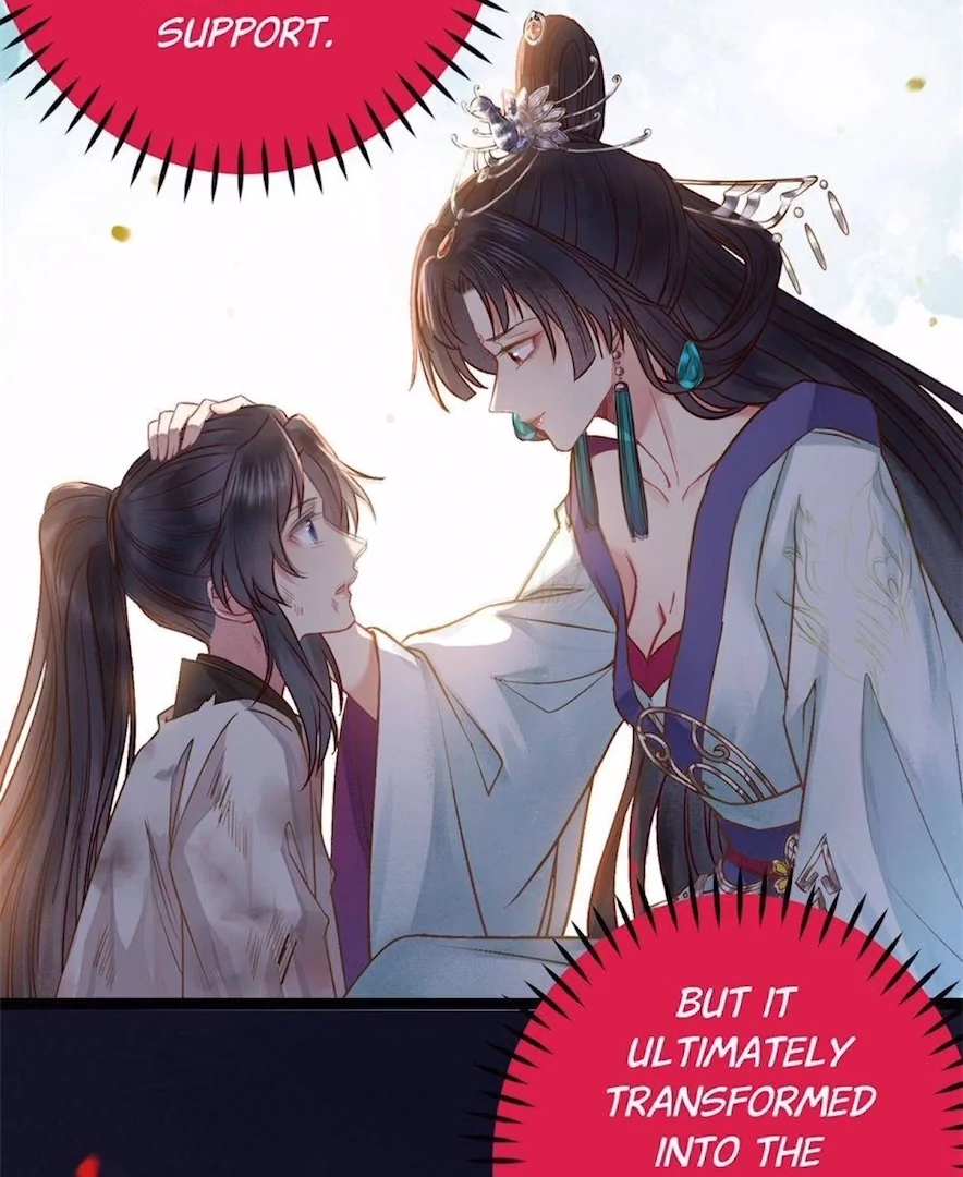 The Disciple's Daily Plan: Seduce the Master Chapter 2 - page 80
