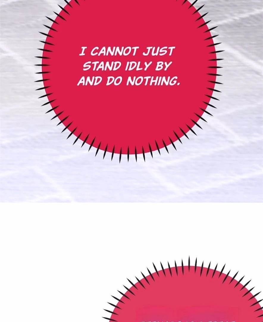 The Disciple's Daily Plan: Seduce the Master Chapter 2 - page 84