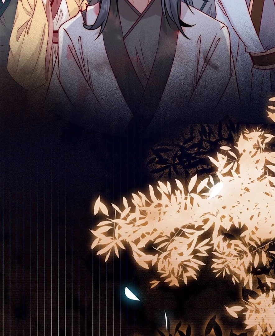 The Disciple's Daily Plan: Seduce the Master Chapter 2 - page 88