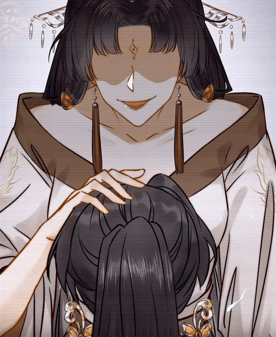 The Disciple's Daily Plan: Seduce the Master Chapter 2 - page 90