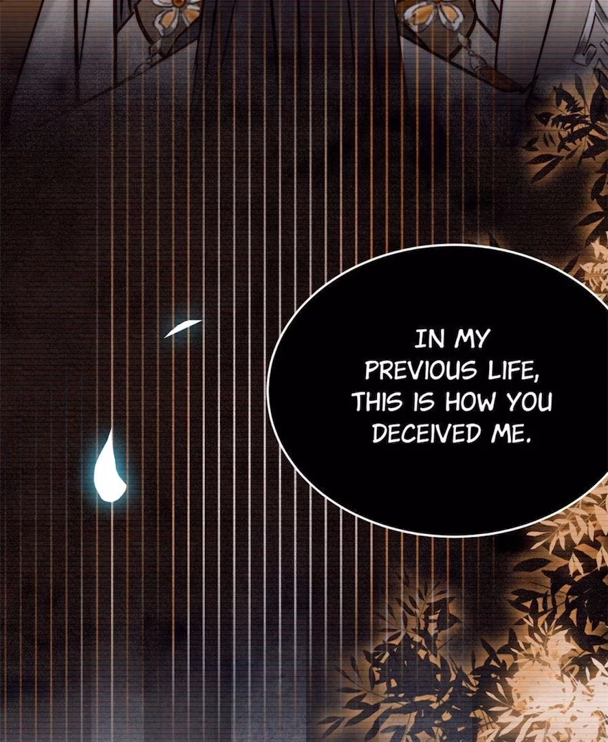 The Disciple's Daily Plan: Seduce the Master Chapter 2 - page 91