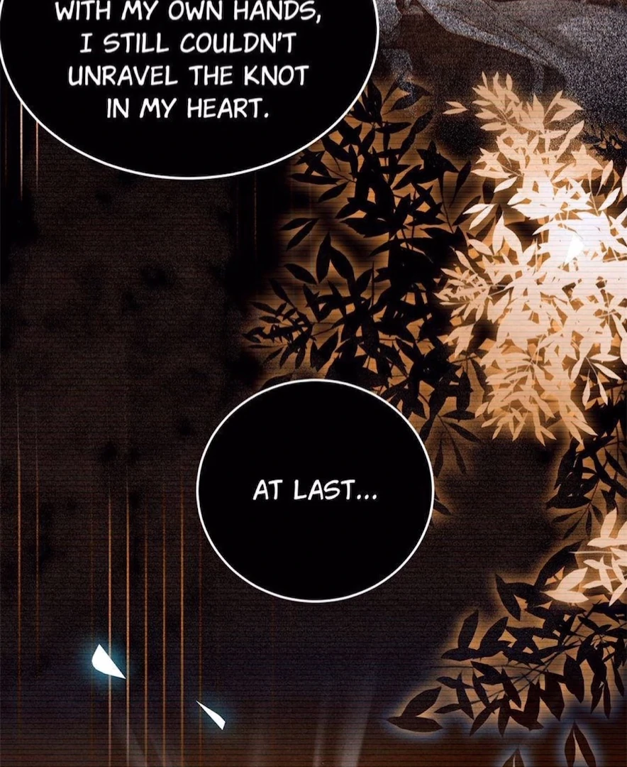The Disciple's Daily Plan: Seduce the Master Chapter 2 - page 94