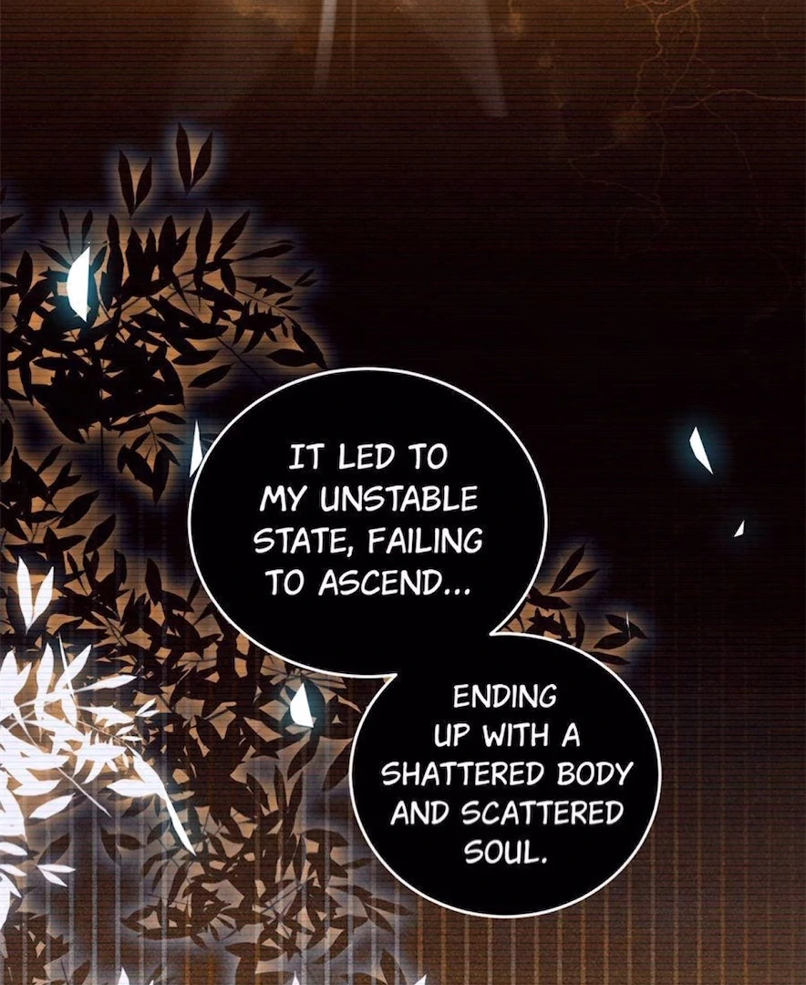 The Disciple's Daily Plan: Seduce the Master Chapter 2 - page 96