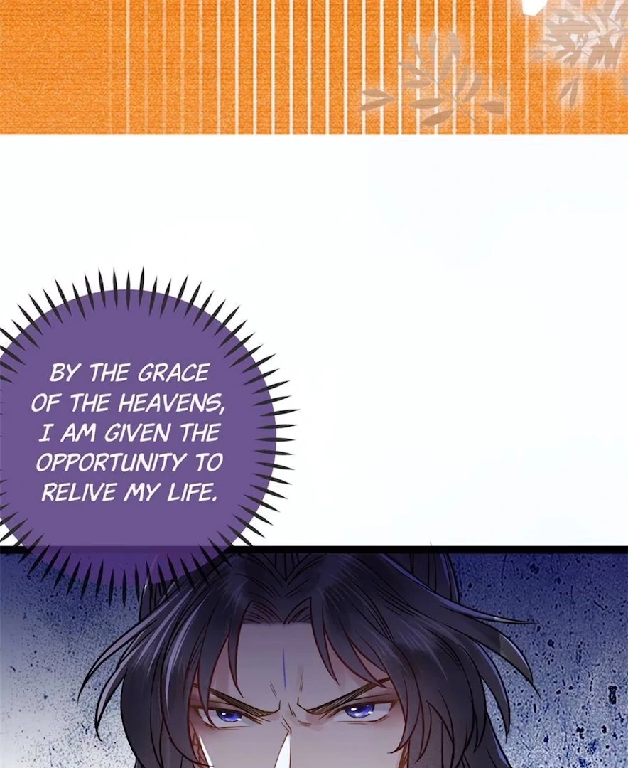 The Disciple's Daily Plan: Seduce the Master Chapter 2 - page 98