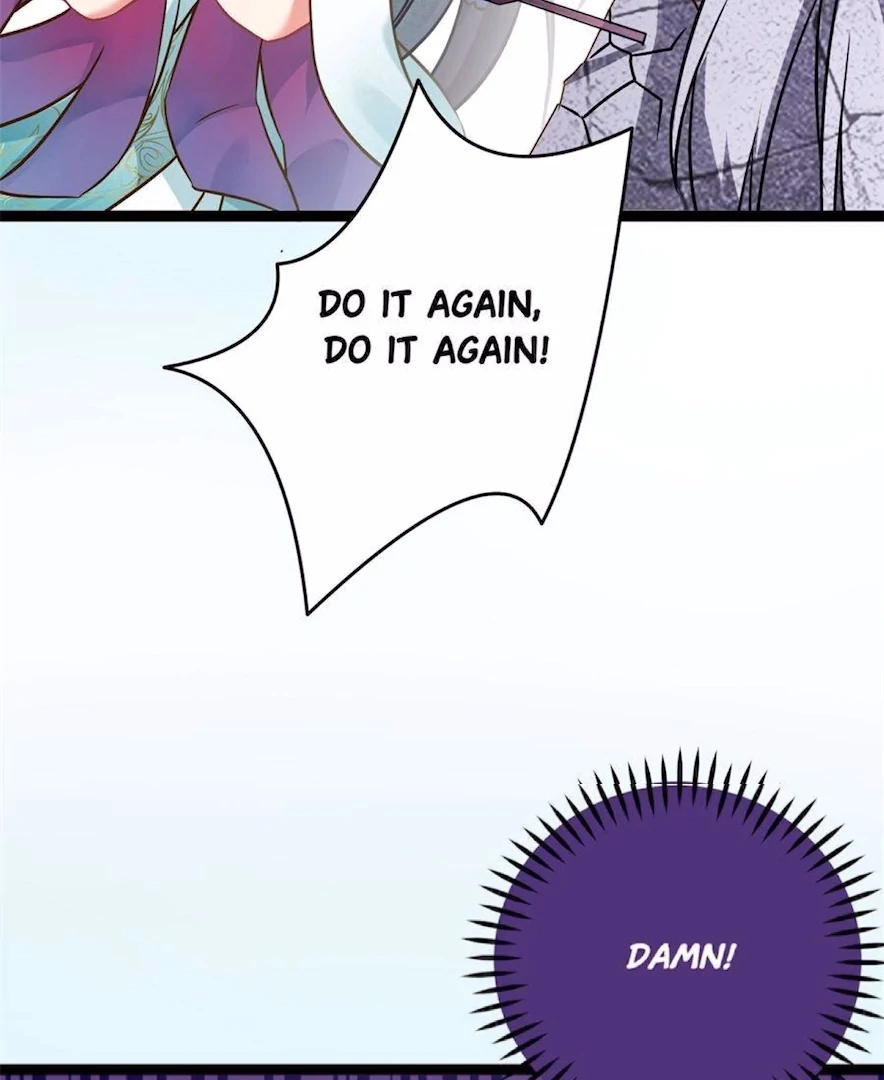 The Disciple's Daily Plan: Seduce the Master Chapter 3 - page 13
