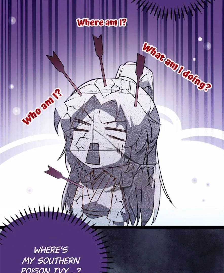 The Disciple's Daily Plan: Seduce the Master Chapter 3 - page 14