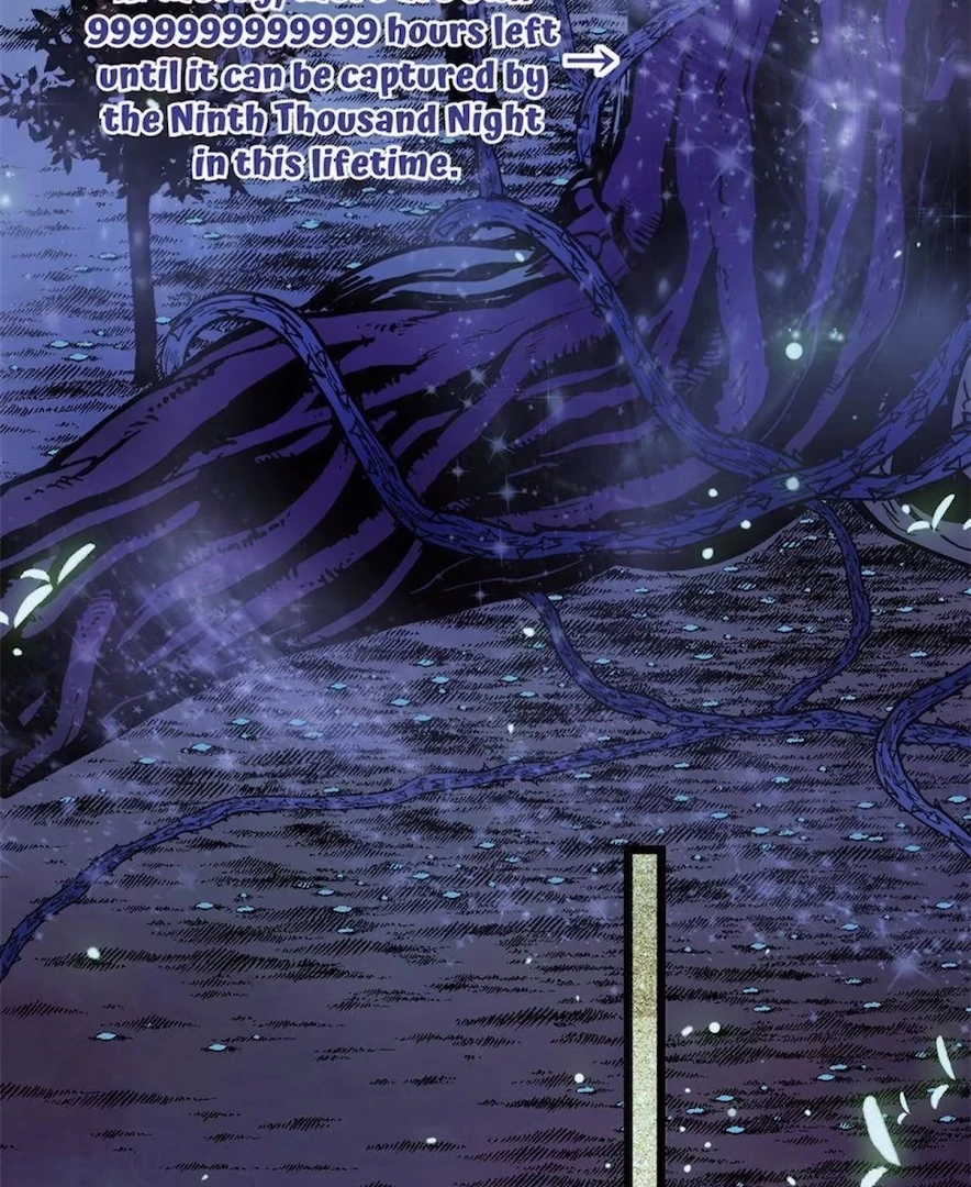 The Disciple's Daily Plan: Seduce the Master Chapter 3 - page 18