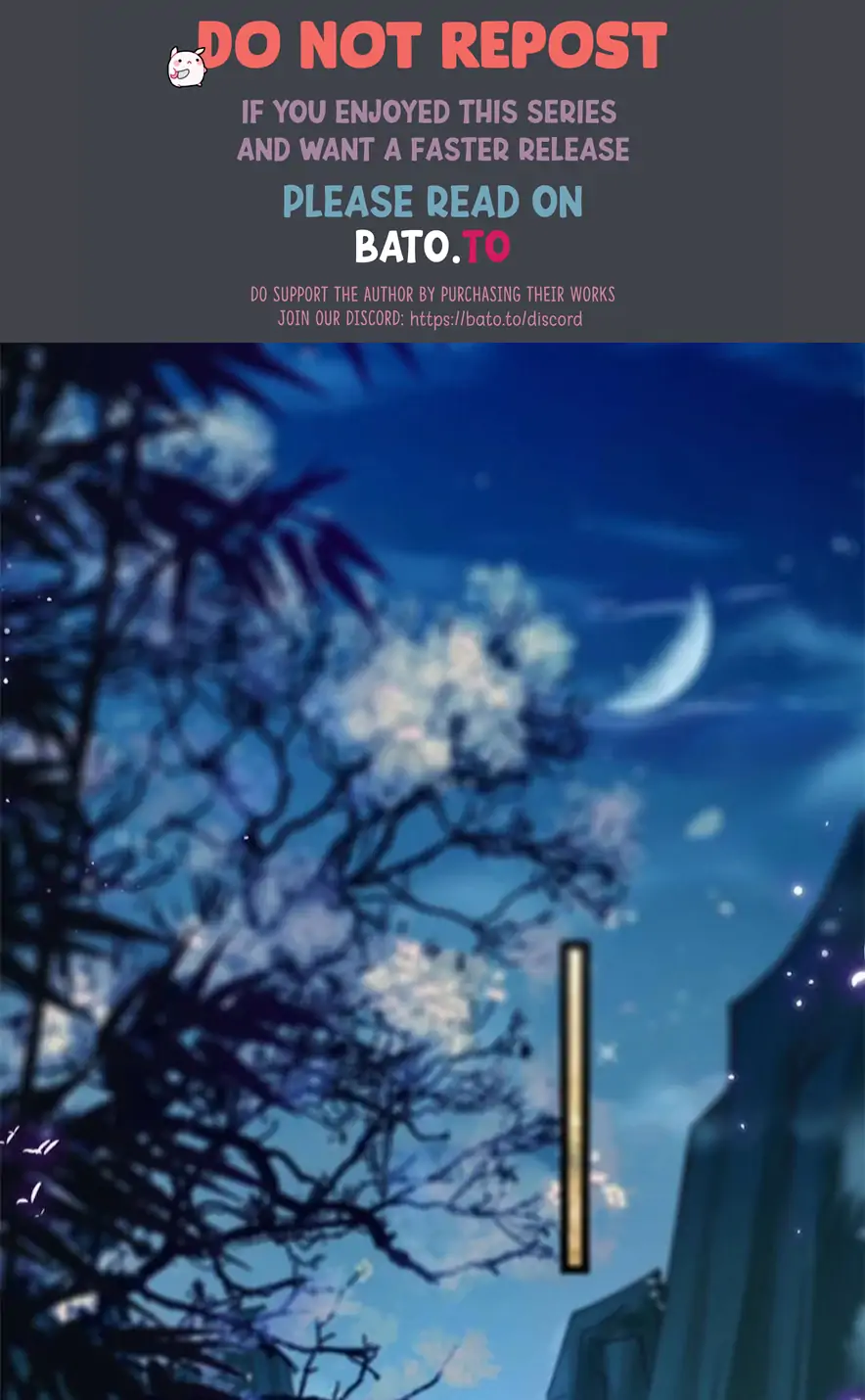 The Disciple's Daily Plan: Seduce the Master Chapter 3 - page 1