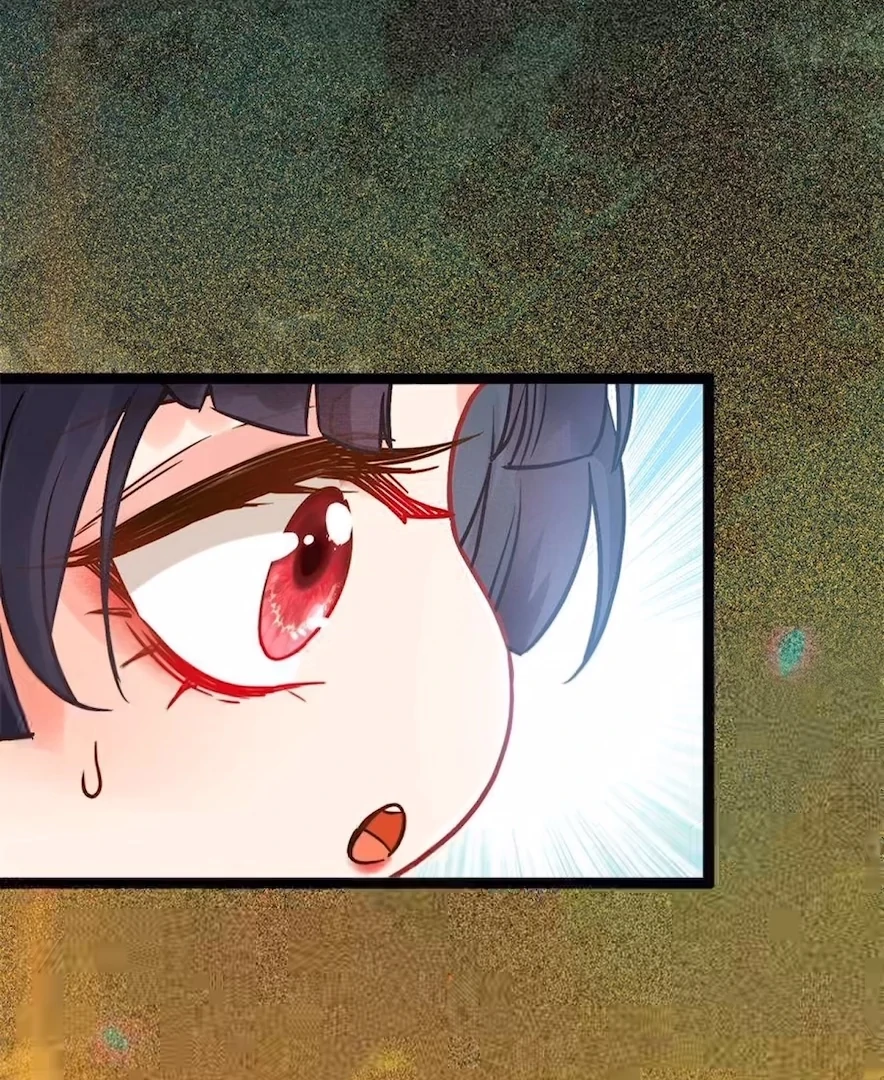 The Disciple's Daily Plan: Seduce the Master Chapter 3 - page 27