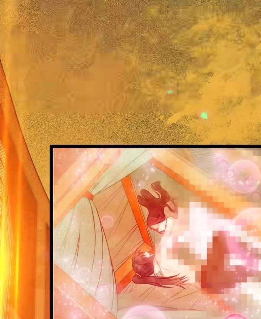 The Disciple's Daily Plan: Seduce the Master Chapter 3 - page 28