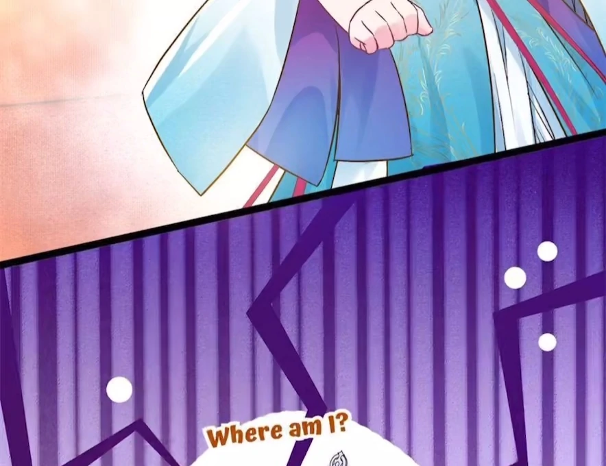 The Disciple's Daily Plan: Seduce the Master Chapter 3 - page 31