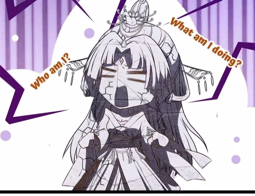 The Disciple's Daily Plan: Seduce the Master Chapter 3 - page 32