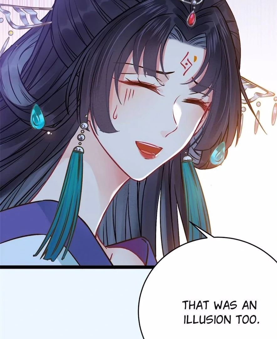 The Disciple's Daily Plan: Seduce the Master Chapter 3 - page 42