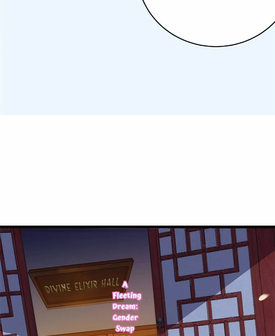 The Disciple's Daily Plan: Seduce the Master Chapter 3 - page 43