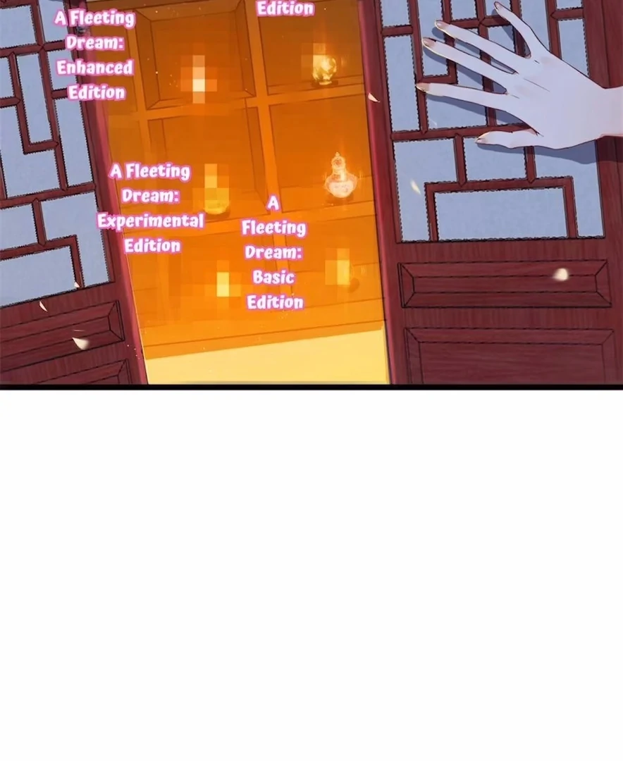 The Disciple's Daily Plan: Seduce the Master Chapter 3 - page 44