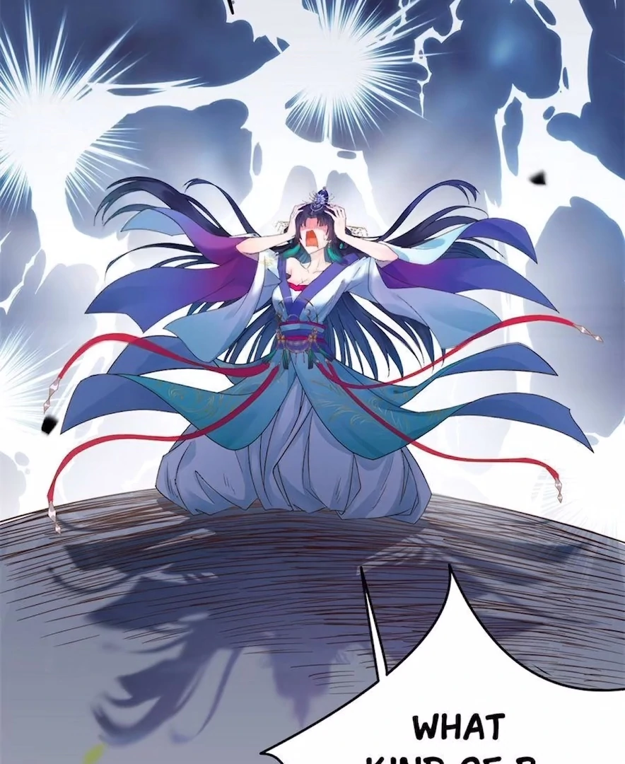 The Disciple's Daily Plan: Seduce the Master Chapter 3 - page 47