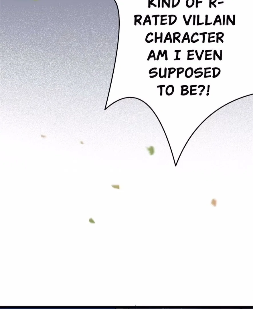 The Disciple's Daily Plan: Seduce the Master Chapter 3 - page 48