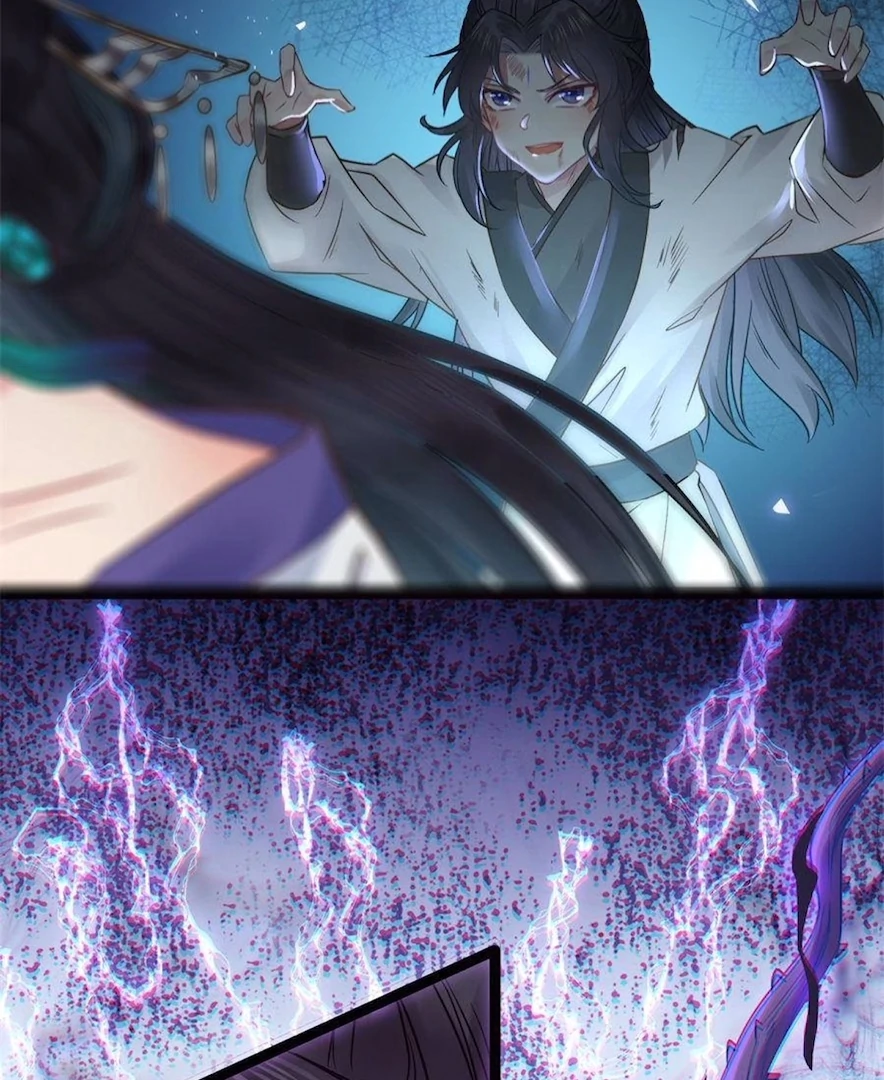 The Disciple's Daily Plan: Seduce the Master Chapter 3 - page 4