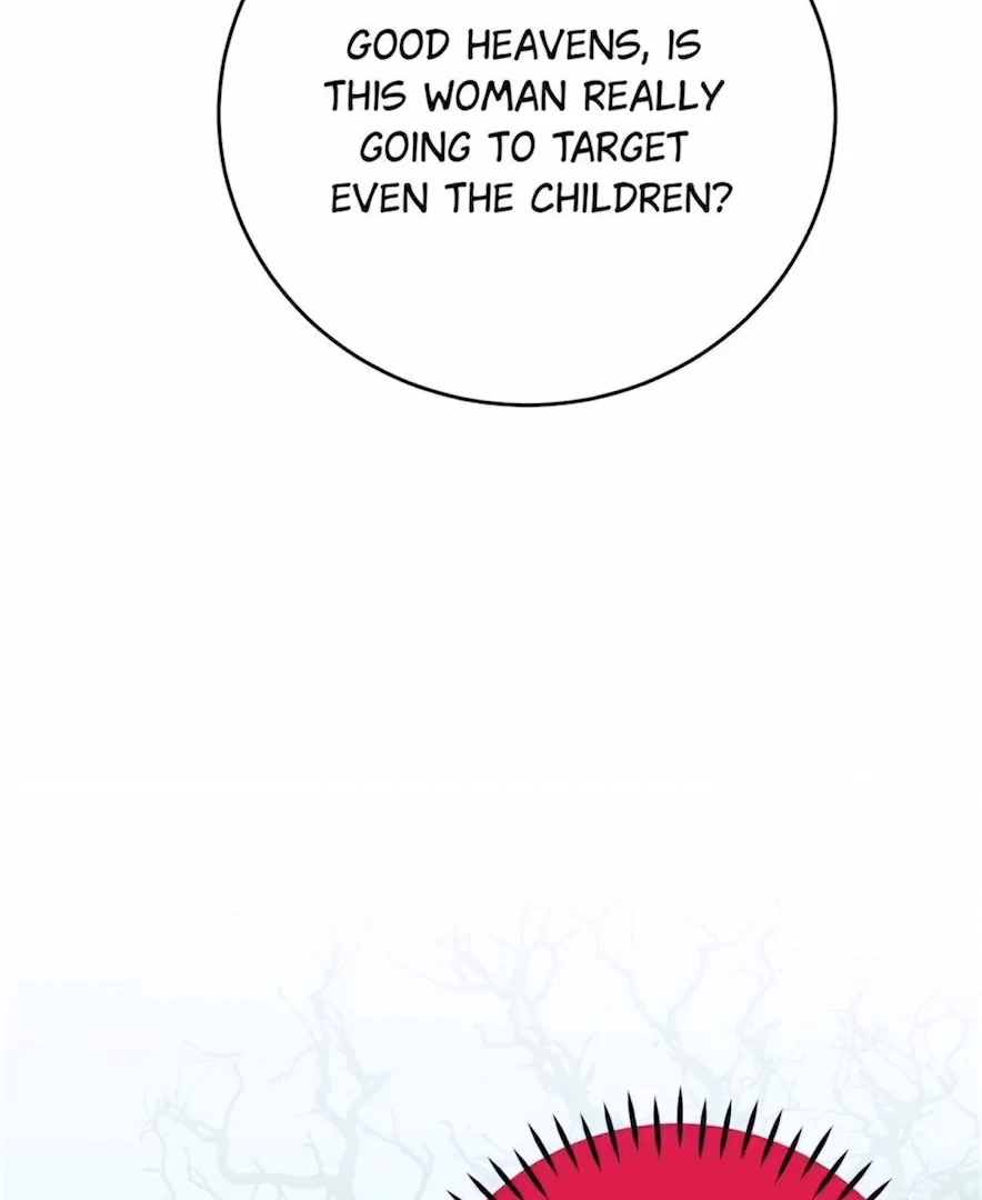 The Disciple's Daily Plan: Seduce the Master Chapter 3 - page 50