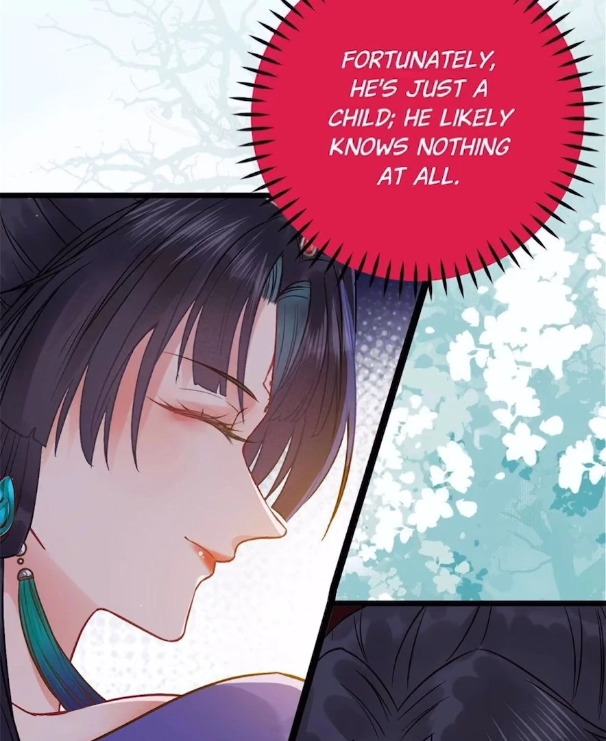 The Disciple's Daily Plan: Seduce the Master Chapter 3 - page 51