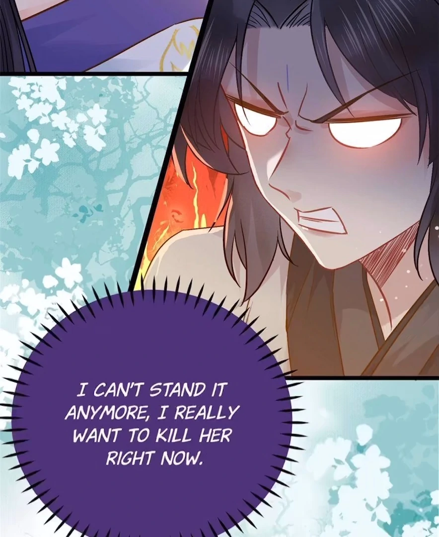 The Disciple's Daily Plan: Seduce the Master Chapter 3 - page 52