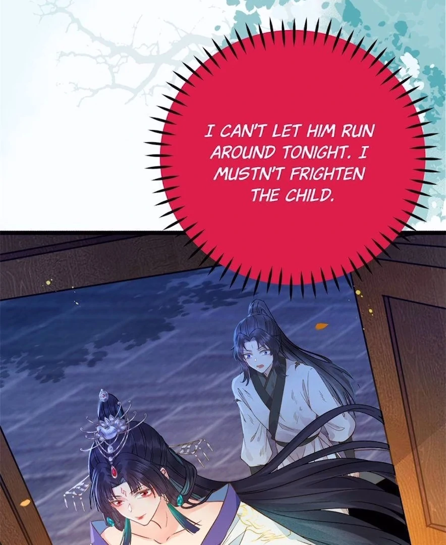 The Disciple's Daily Plan: Seduce the Master Chapter 3 - page 55