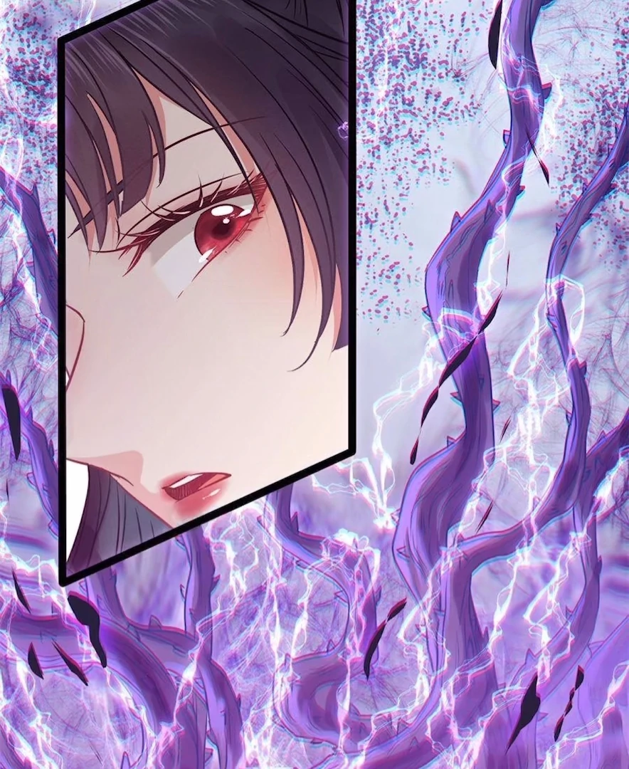 The Disciple's Daily Plan: Seduce the Master Chapter 3 - page 5