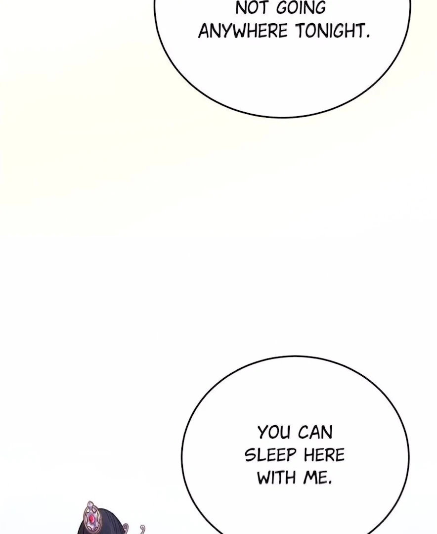 The Disciple's Daily Plan: Seduce the Master Chapter 3 - page 60